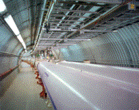 File written by Adobe Photoshop� 5.0