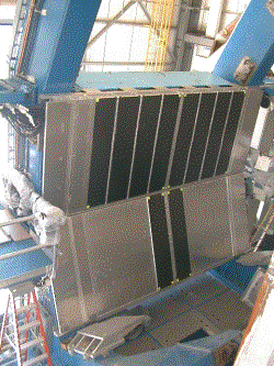 CREATOR: XV Version 3.10a  Rev: 12/29/94 (PNG patch 1.2)  Quality = 100, Smoothing = 0