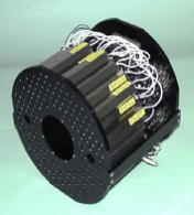 CREATOR: XV Version 3.10a  Rev: 12/29/94 (PNG patch 1.2)  Quality = 75, Smoothing = 0