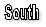 South