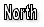 North